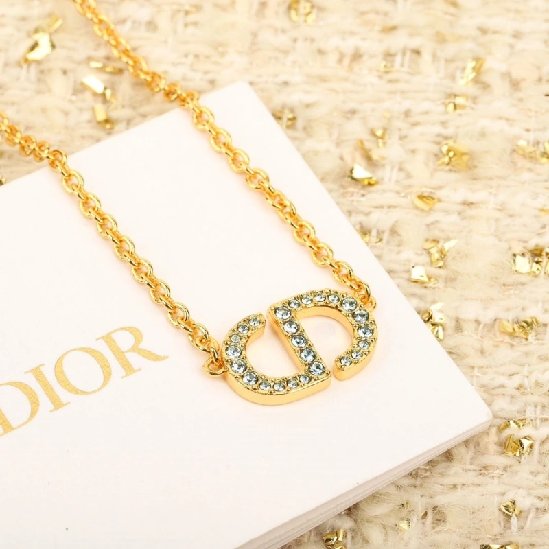 LX Necklaces Bright 310732