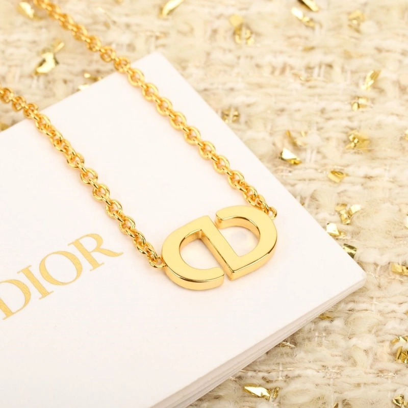 LX Necklaces Bright 310732