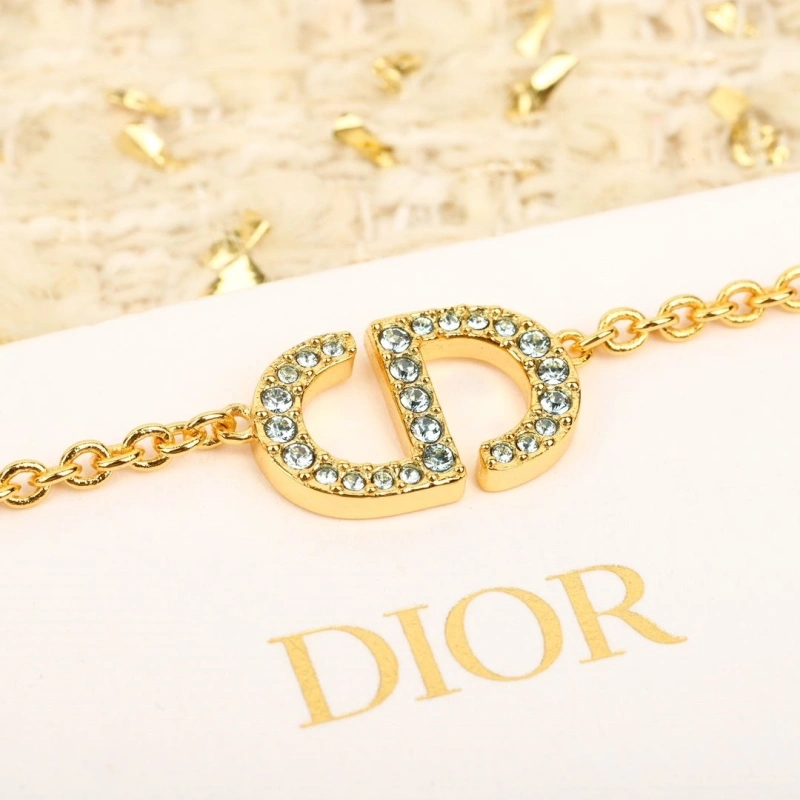 LX Necklaces Bright 310732