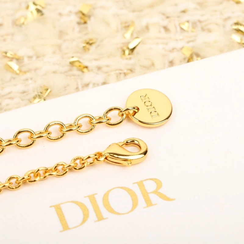LX Necklaces Bright 310732