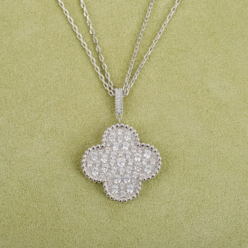 Chxnxl Necklaces HighQuality 288199