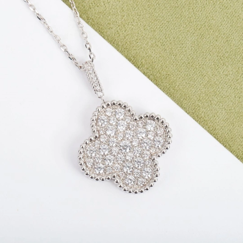 Chxnxl Necklaces HighQuality 288199
