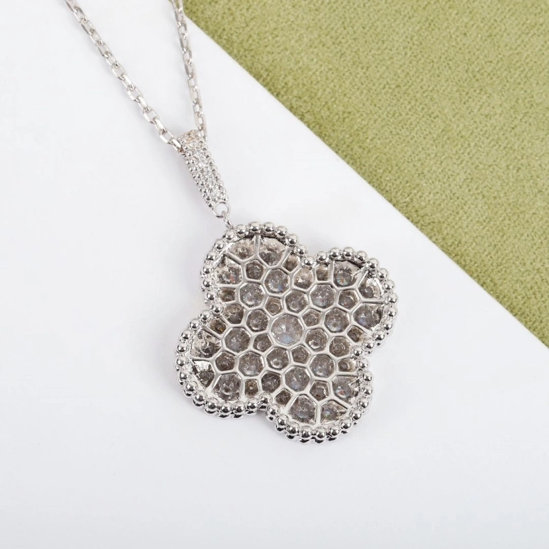 Chxnxl Necklaces HighQuality 288199
