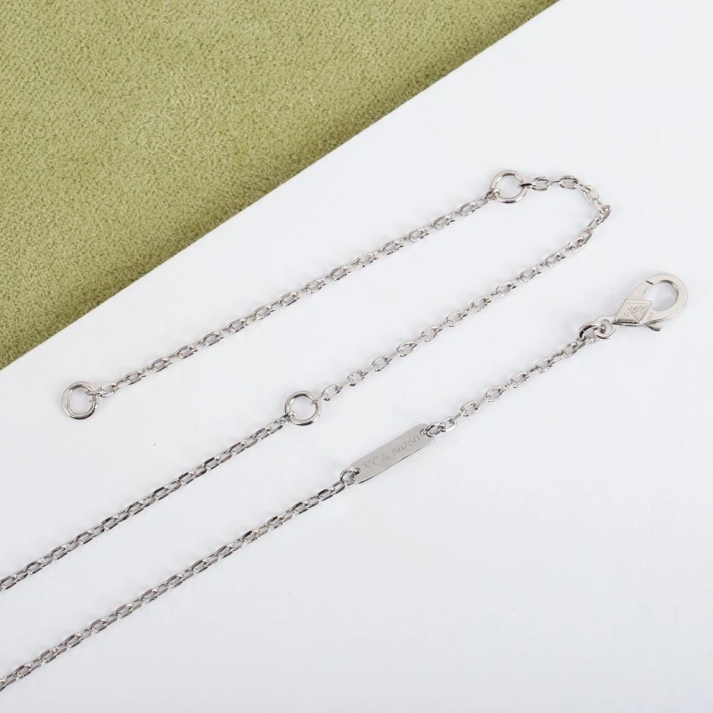 Chxnxl Necklaces HighQuality 288199