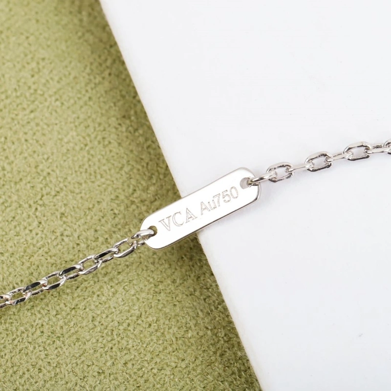 Chxnxl Necklaces HighQuality 288199