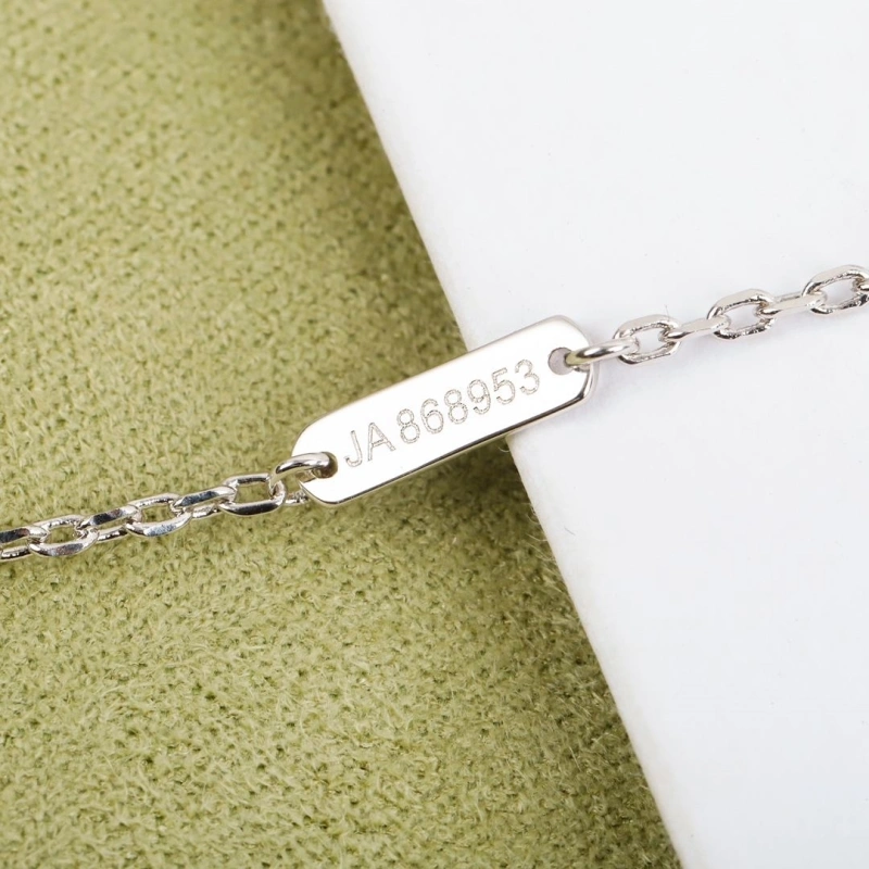 Chxnxl Necklaces HighQuality 288199