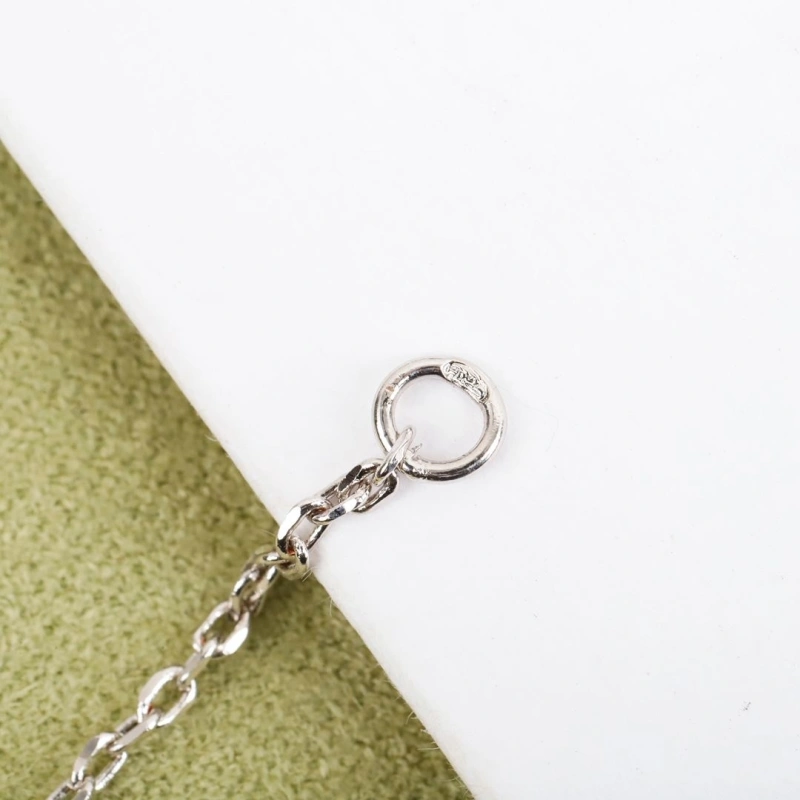 Chxnxl Necklaces HighQuality 288199