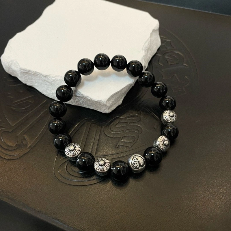 Timeless Chrxmx Hxxrts Bracelets 300122