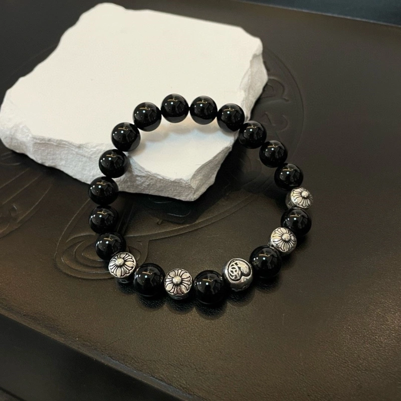 Timeless Chrxmx Hxxrts Bracelets 300122