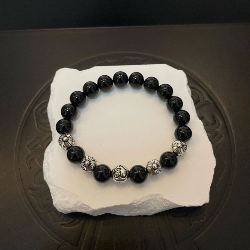 Timeless Chrxmx Hxxrts Bracelets 300122