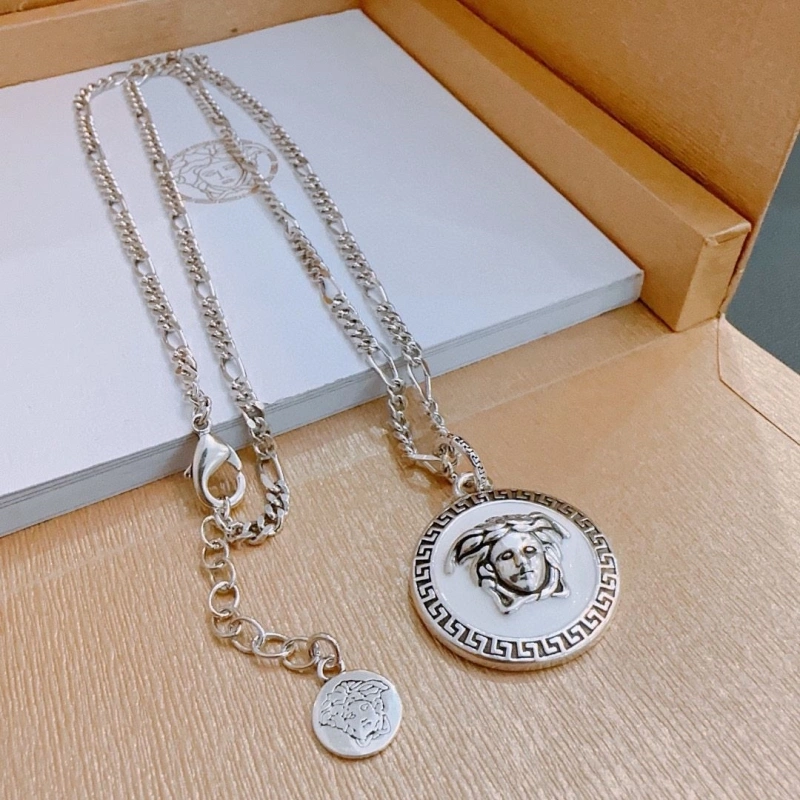 VXRSXCE Timeless 314207