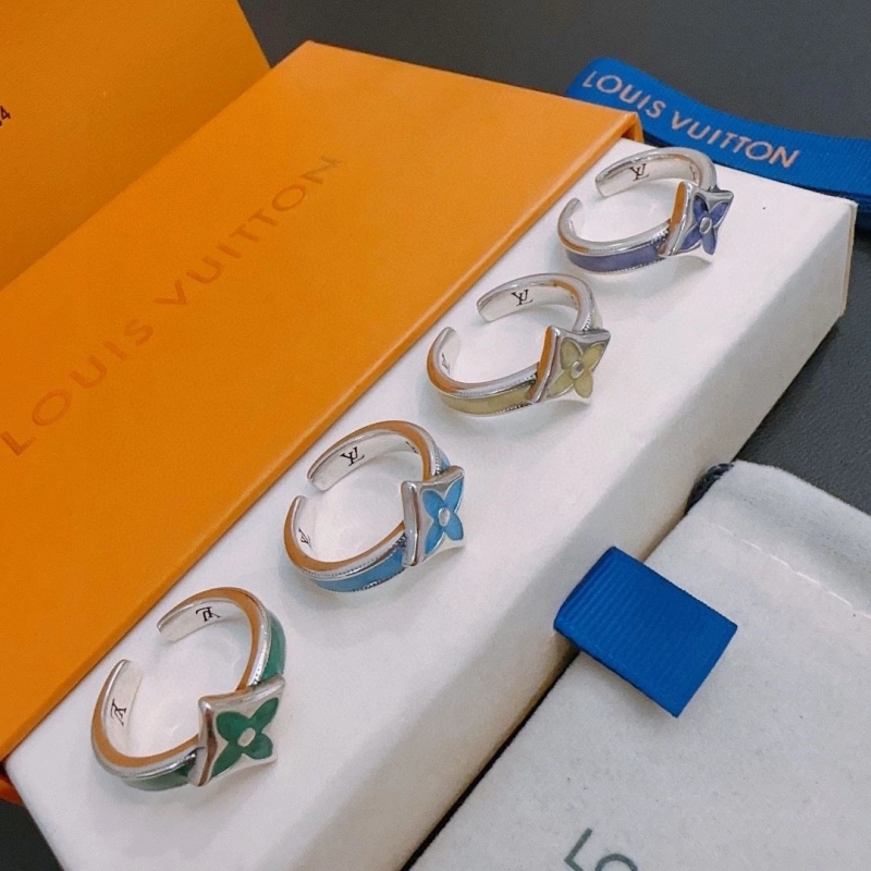 LX Necklaces SportInspired 310735