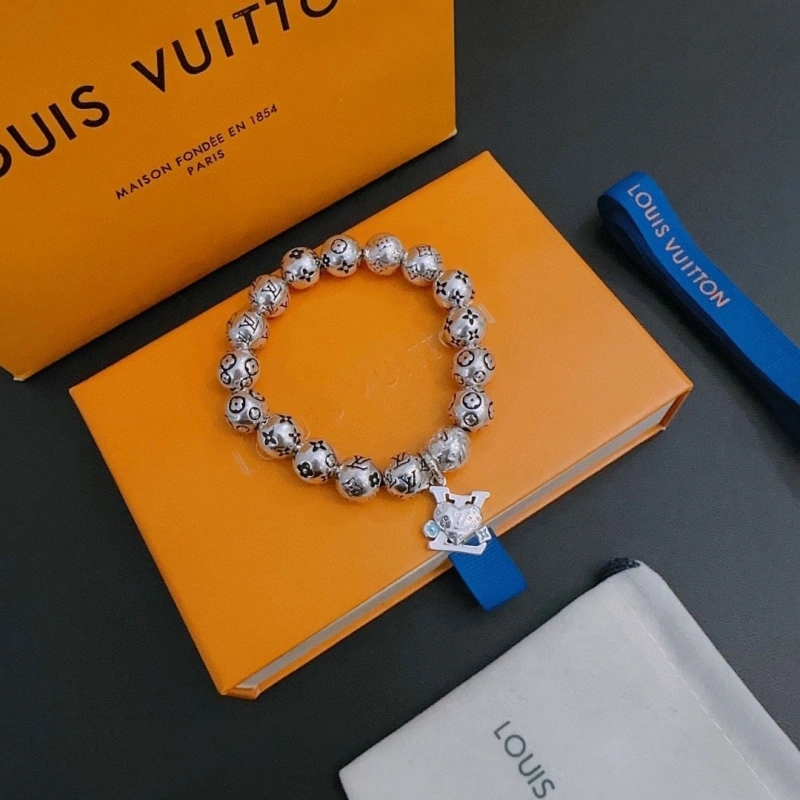 GoodFit LX Bracelets 311178
