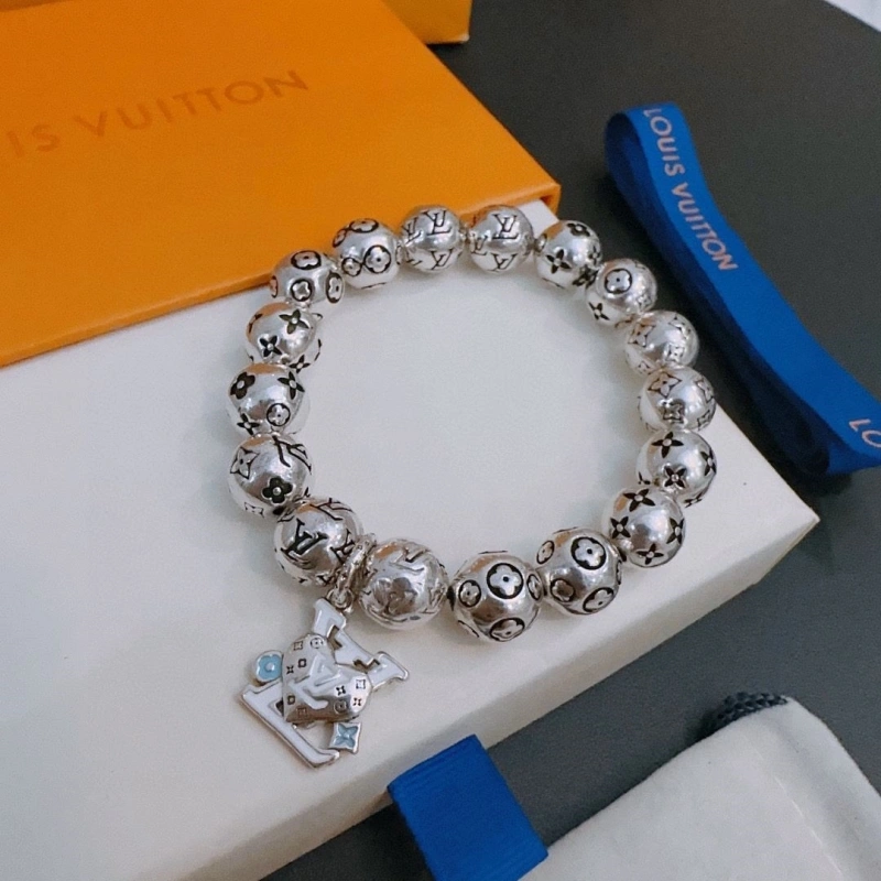 GoodFit LX Bracelets 311178