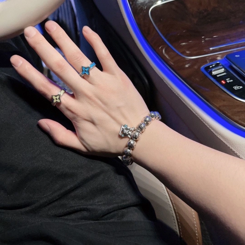 GoodFit LX Bracelets 311178