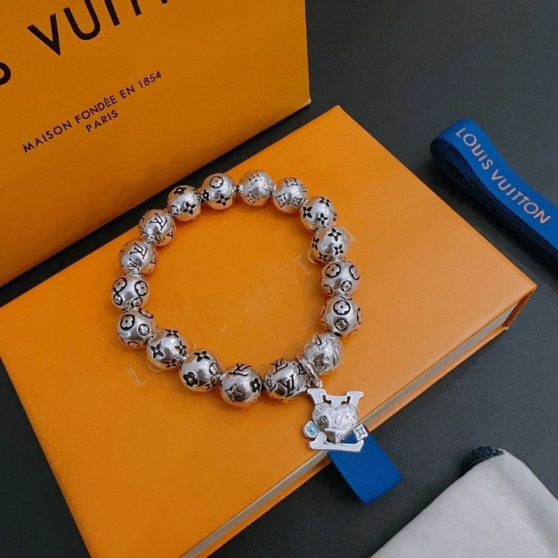 GoodFit LX Bracelets 311178