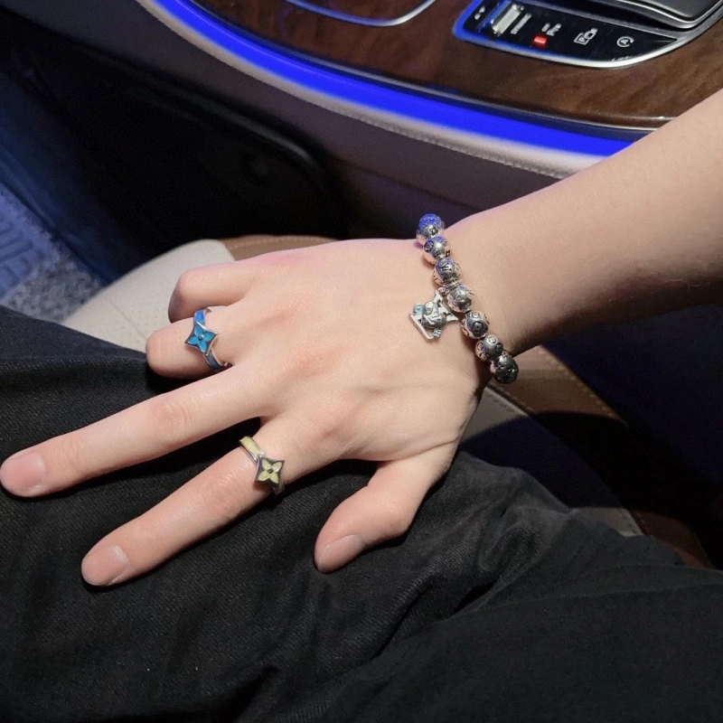 GoodFit LX Bracelets 311178