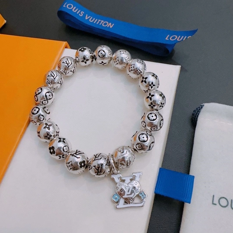 GoodFit LX Bracelets 311178