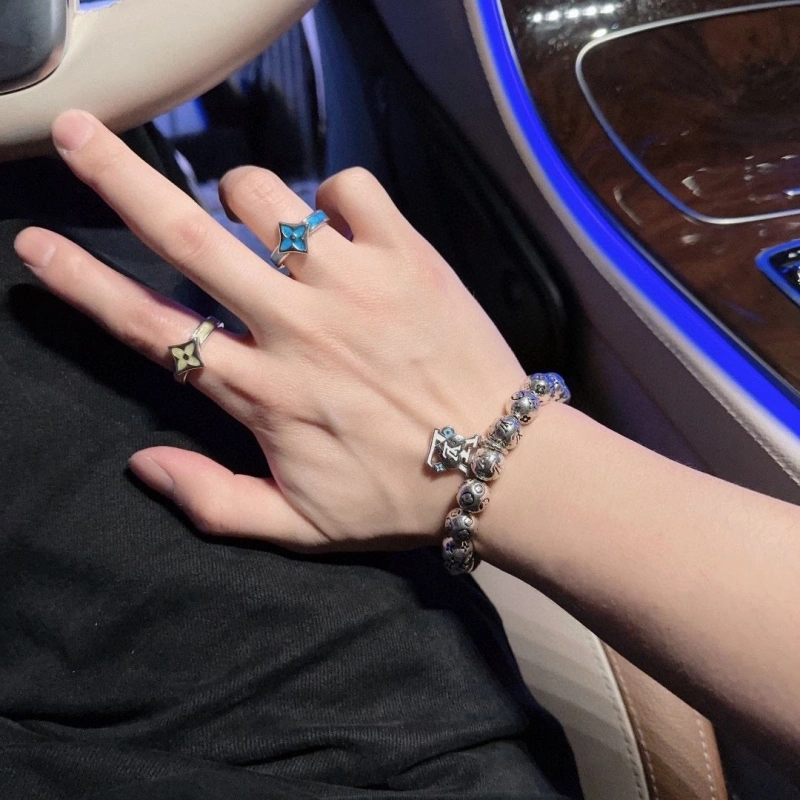 GoodFit LX Bracelets 311178