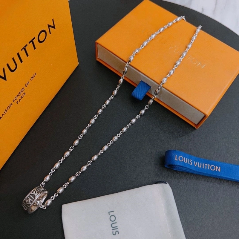 LX Necklaces TopPick 310718