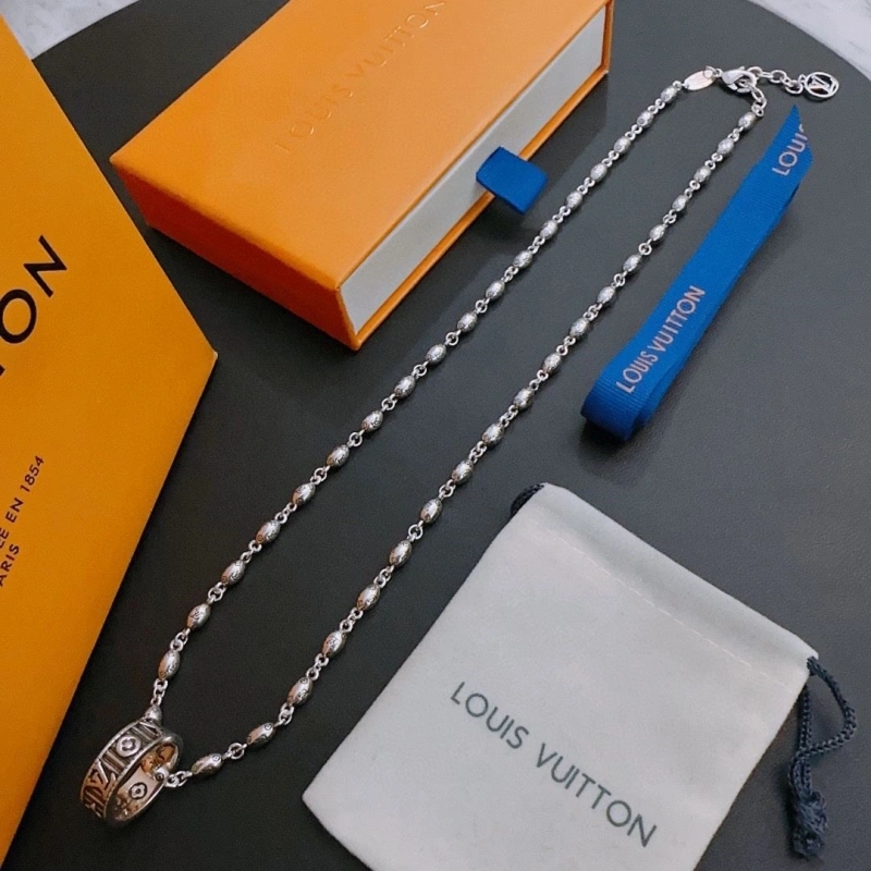 LX Necklaces TopPick 310718