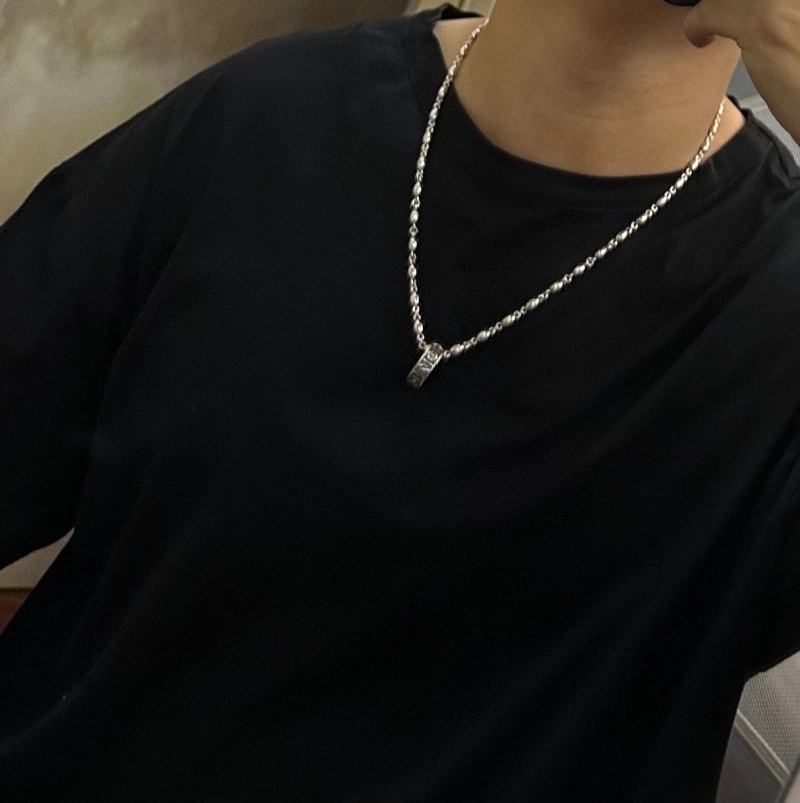 LX Necklaces TopPick 310718