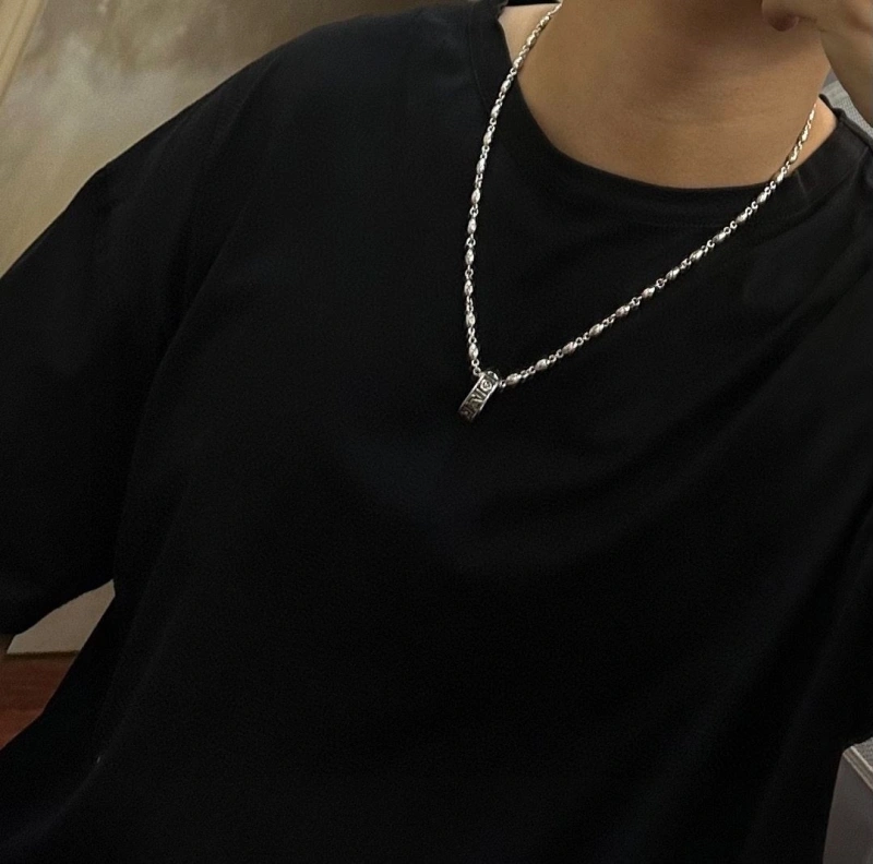 LX Necklaces TopPick 310718