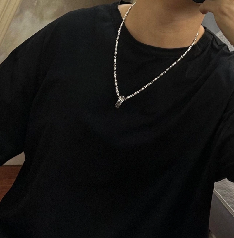 LX Necklaces TopPick 310718