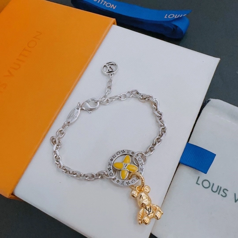 LX Necklaces Functional 310712