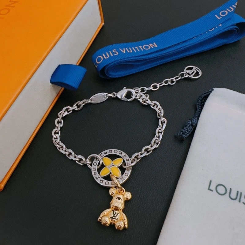LX Necklaces Functional 310712