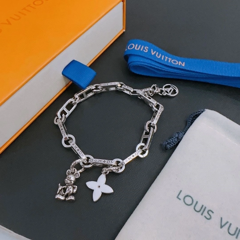 Resilient LX Necklaces 310729