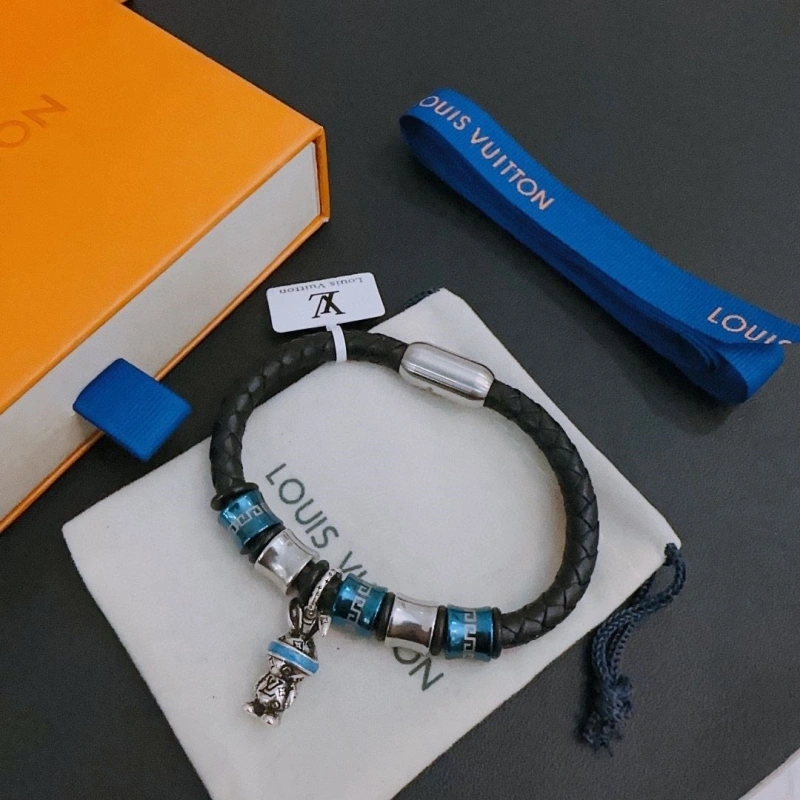 LX Bracelets Comfortable 311175