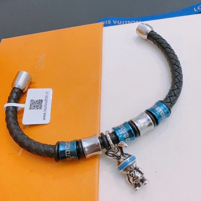 LX Bracelets Comfortable 311175