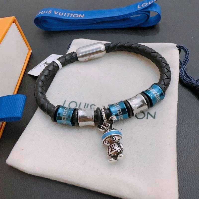 LX Bracelets Comfortable 311175