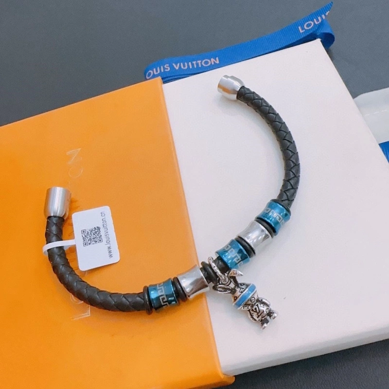 LX Bracelets Comfortable 311175