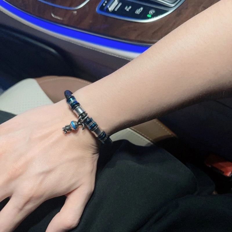 LX Bracelets Comfortable 311175