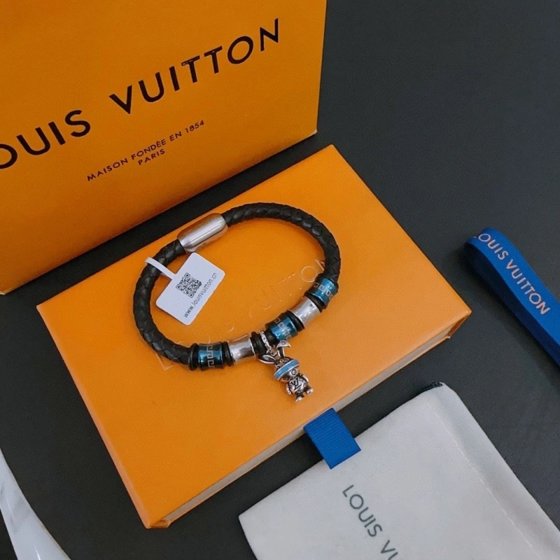 LX Bracelets Comfortable 311175
