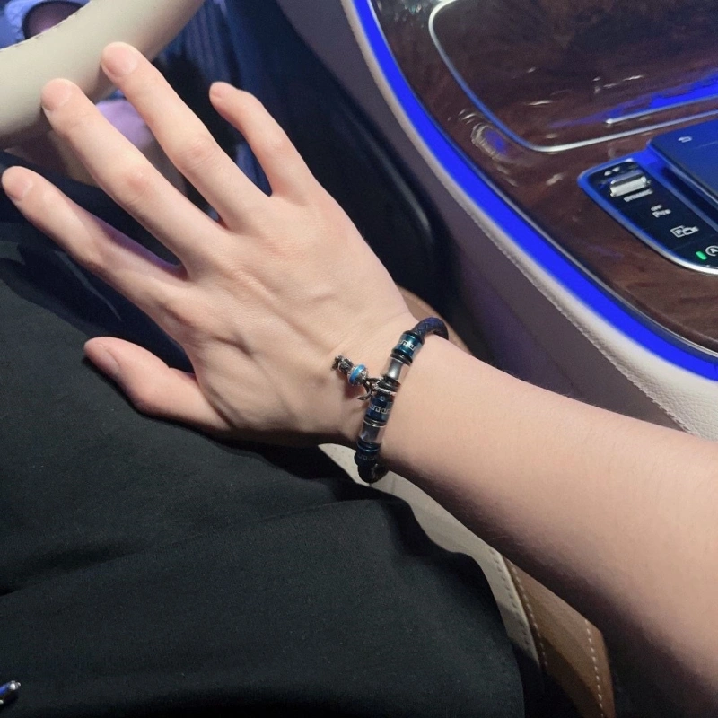 LX Bracelets Comfortable 311175