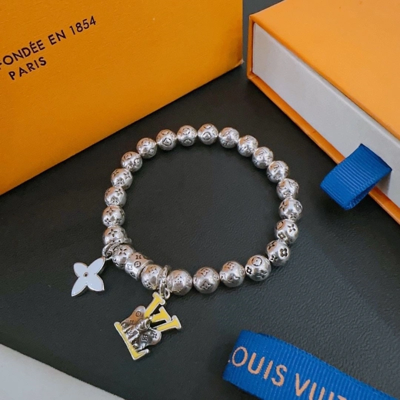 LX Necklaces Sophisticated 310708