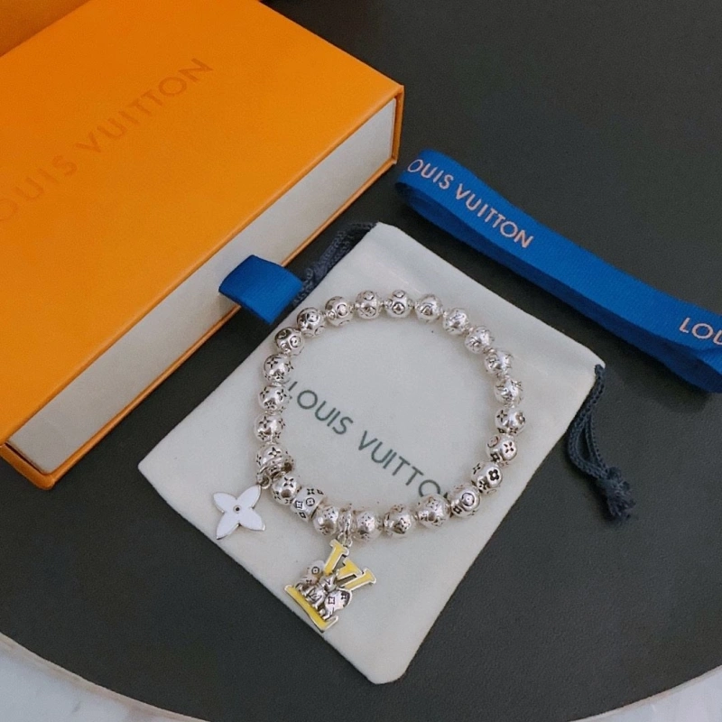 LX Necklaces Sophisticated 310708