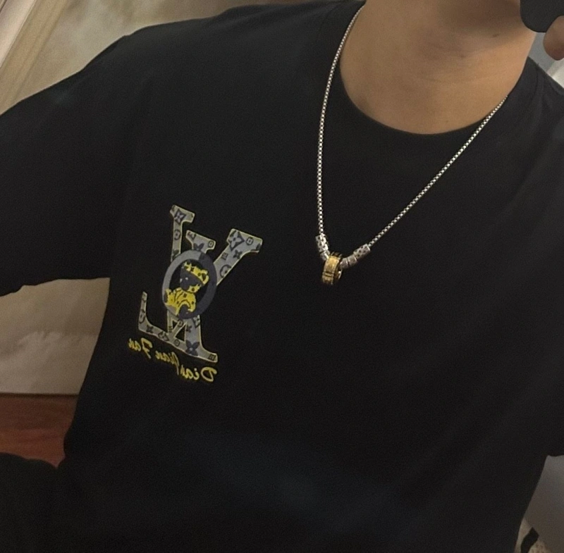 GoAnywhere LX Necklaces 310704