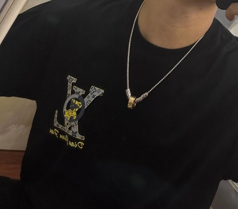 GoAnywhere LX Necklaces 310704
