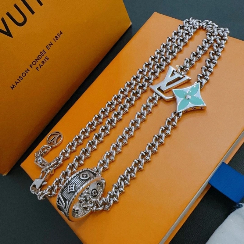 UrbanStyle LX Necklaces 310706