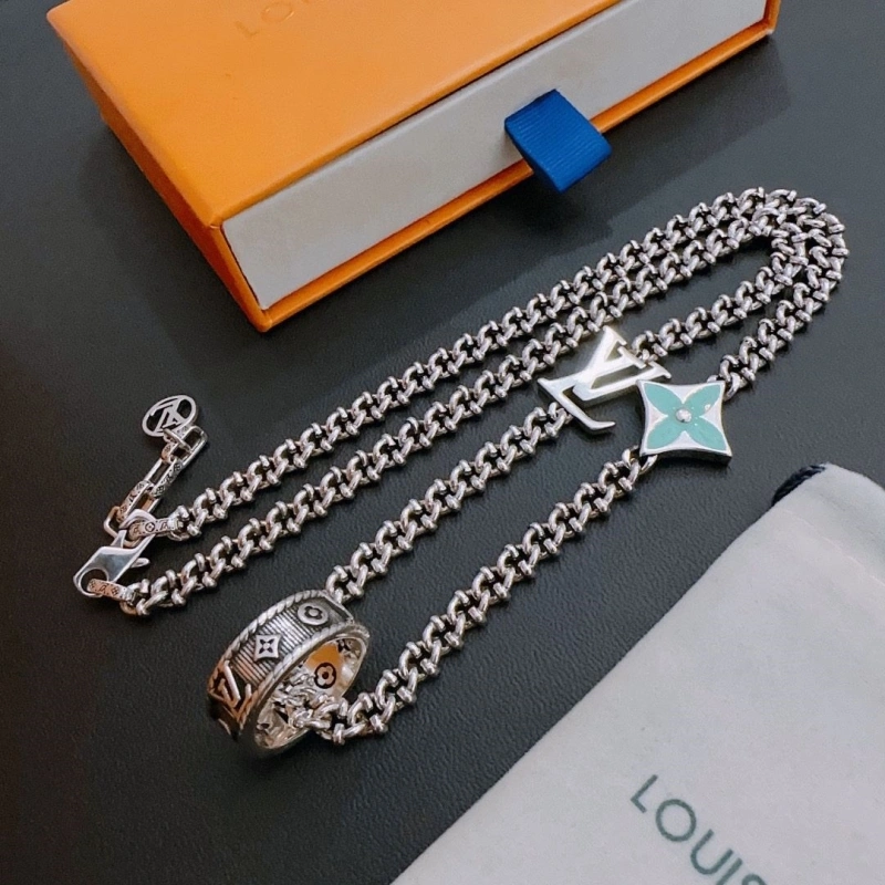 UrbanStyle LX Necklaces 310706