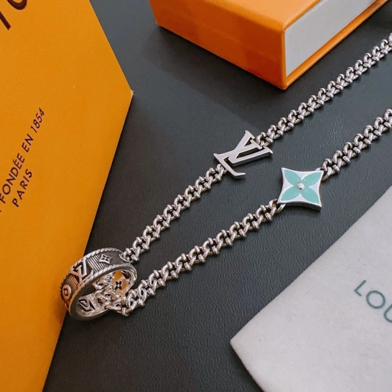 UrbanStyle LX Necklaces 310706