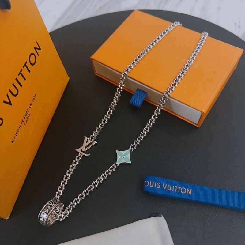 UrbanStyle LX Necklaces 310706
