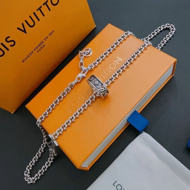 UrbanStyle LX Necklaces 310706