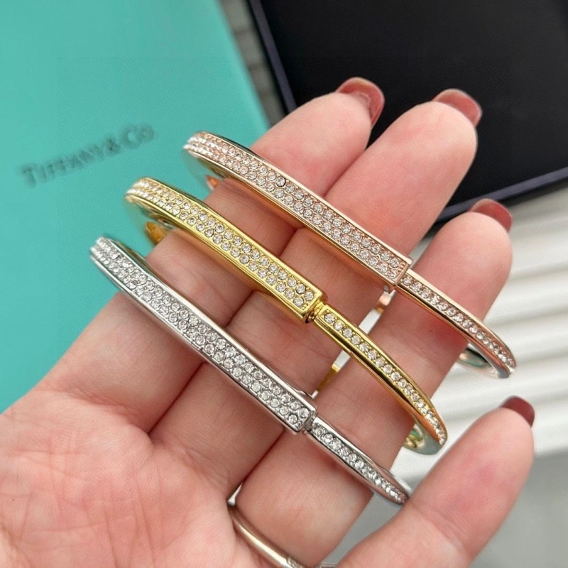 Trendy Txffxnx Bracelets 315793