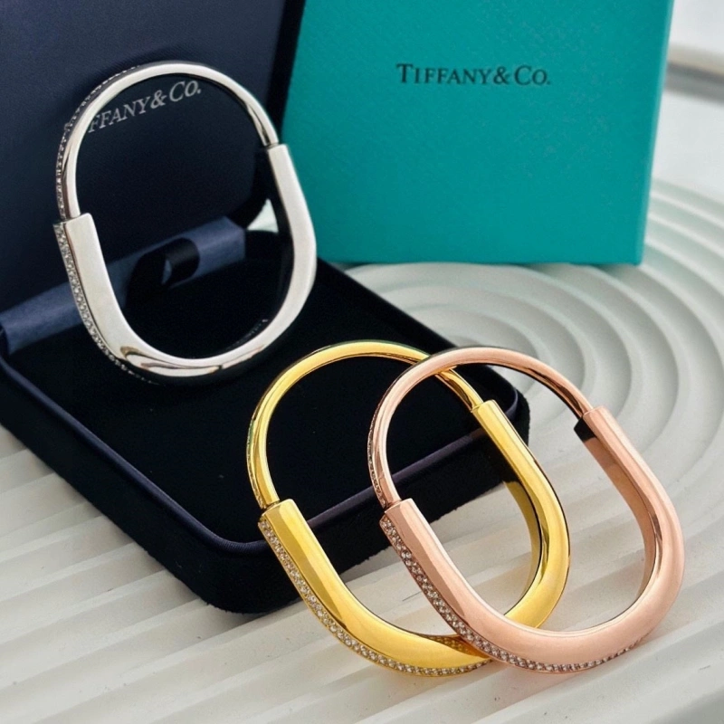 Trendy Txffxnx Bracelets 315793