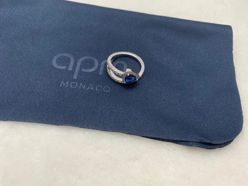 EasyMatch Axm Rings 281492